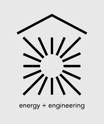 Energy Plus Engineering -logo.