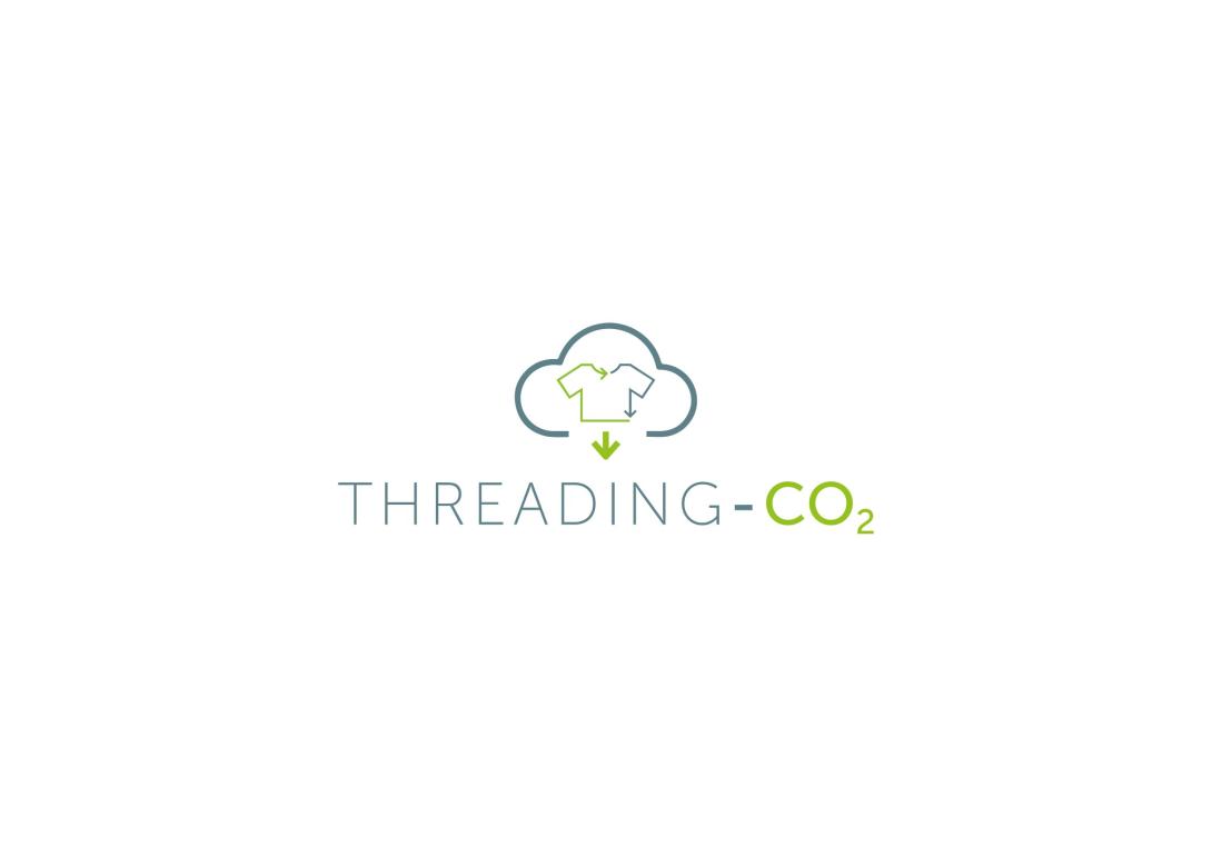 threading co2 logo